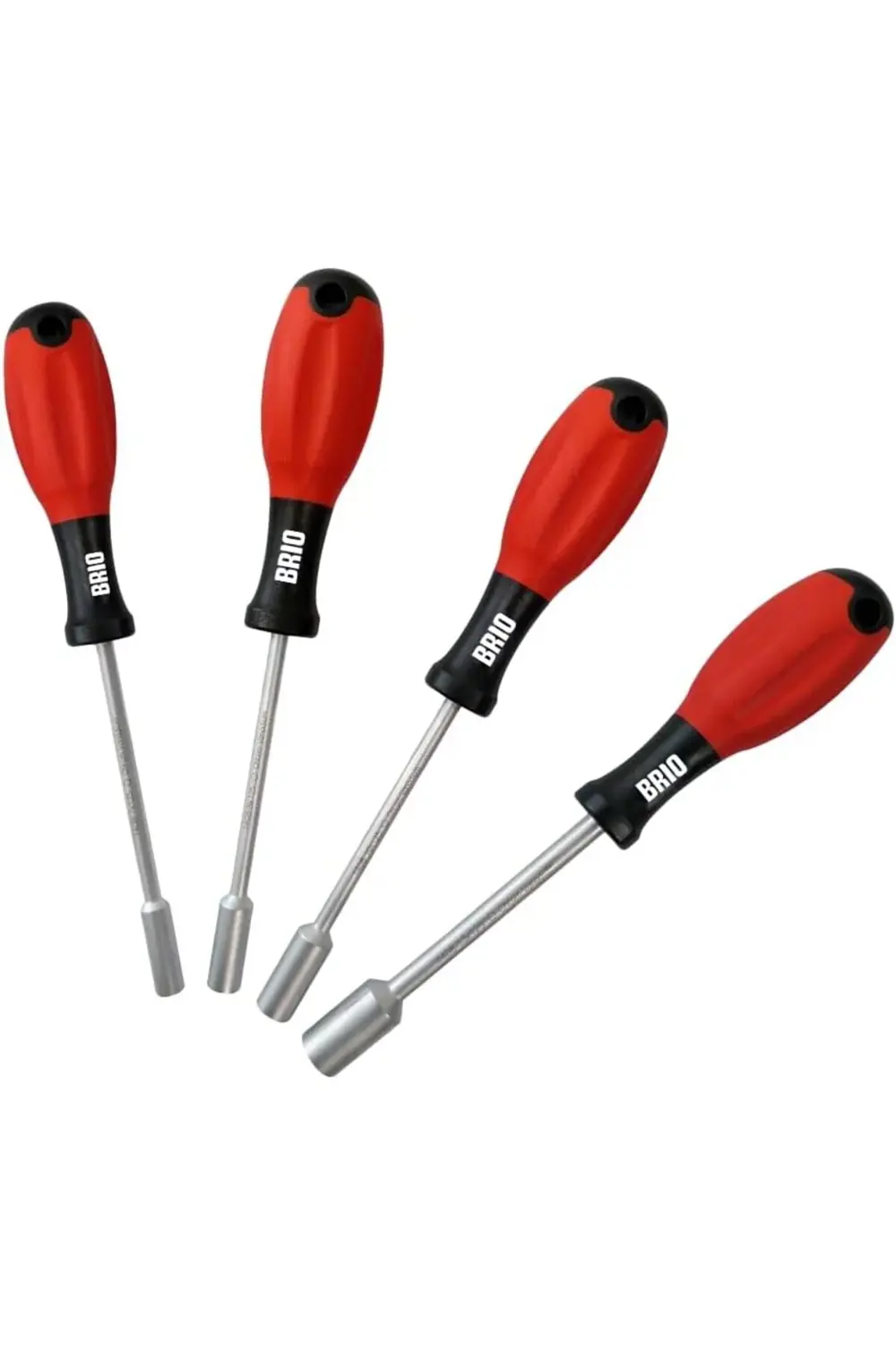 trendyvision TORNAVİDA SETİ LOKMA 4 PARÇA 7-8-10-13 buyflicker 39