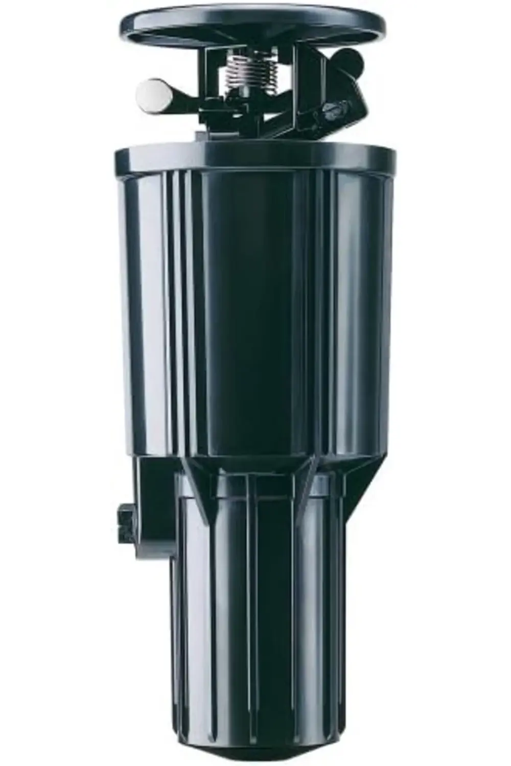 trendyvision Toro 53720 25-Foot to 40-Foot Adjustable Pattern Und