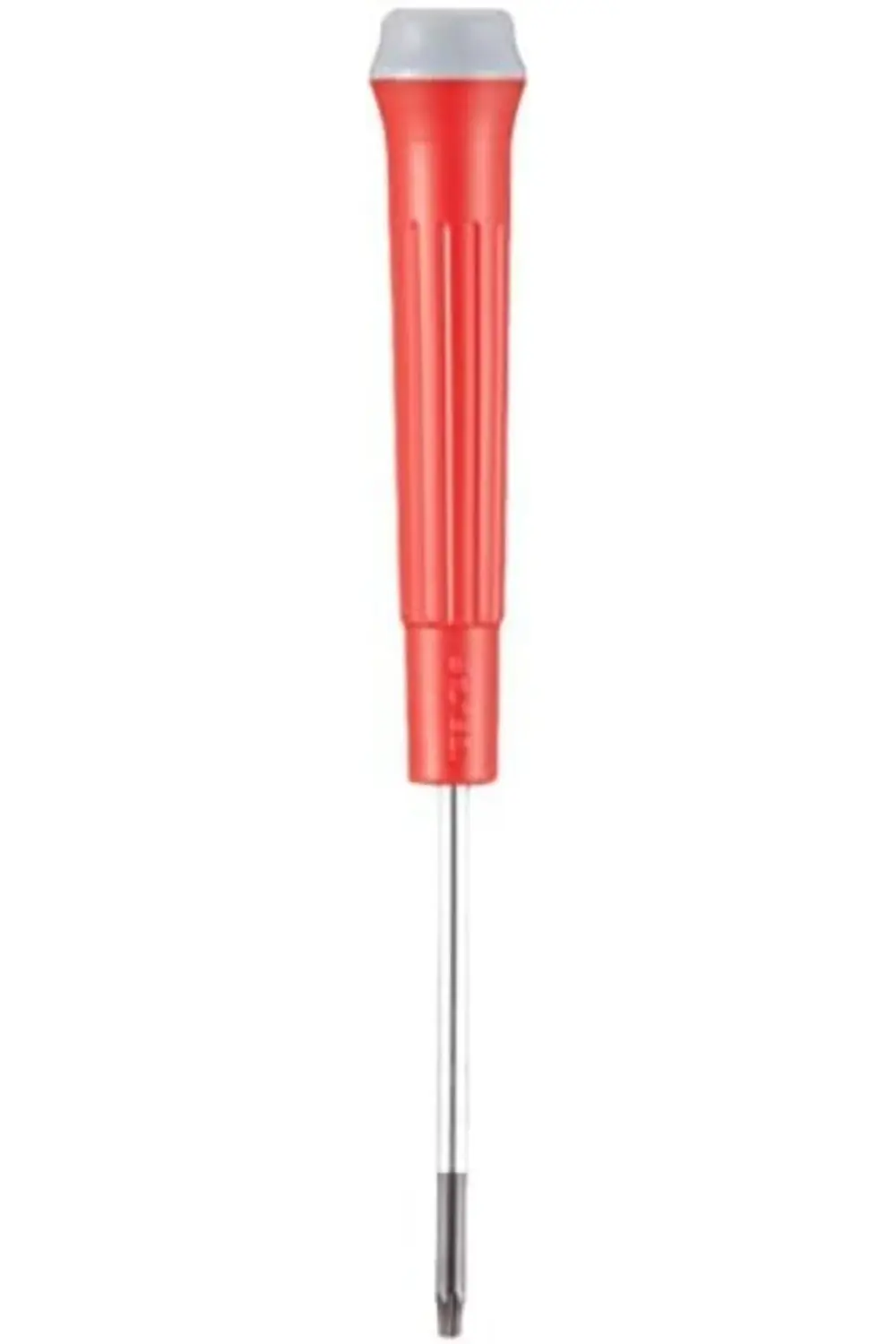 trendyvision Torx Uçlu Klemens Tornavida, Kırmızı, 10 X 60 mm buy