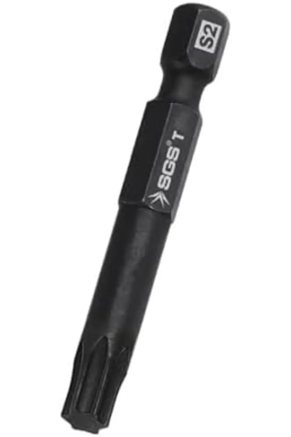 trendyvision Torx Uçlu S2, T20, 50mm, Model SGS3840 buyflicker 39