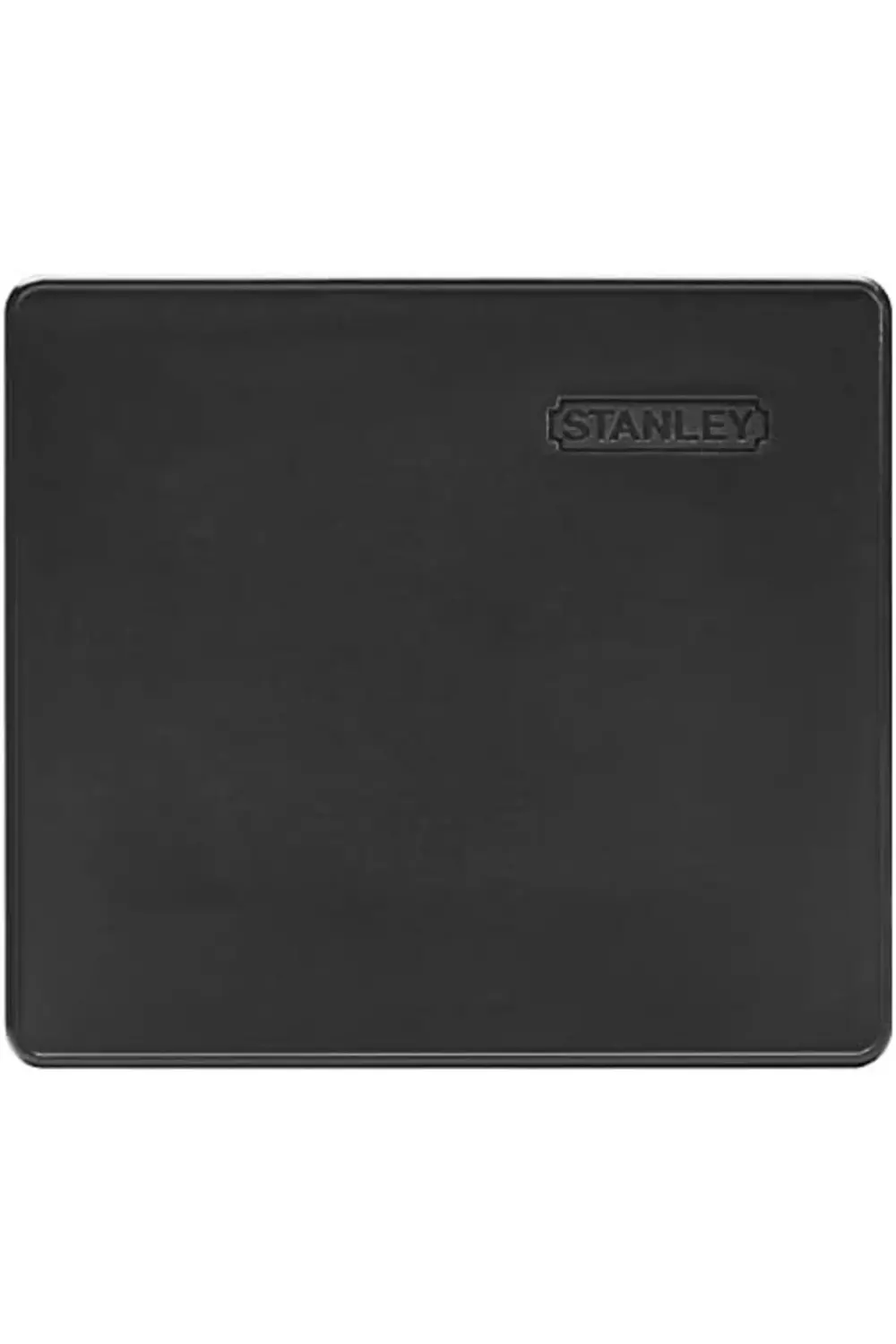 trendyvision Trapezklingen 1992 (deliksiz, 100 adet Sicherheitsve