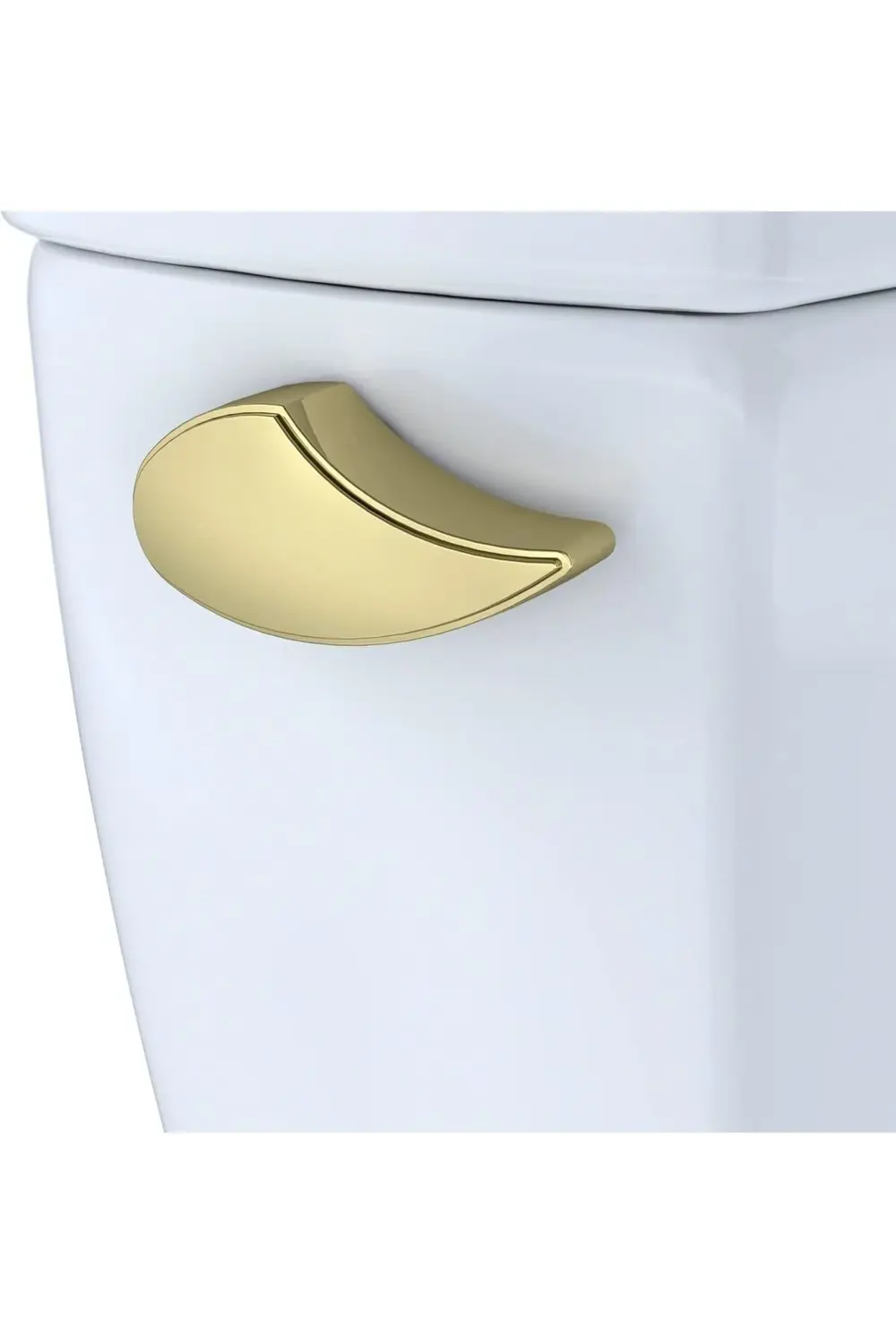 trendyvision Trip kolu ST743S için, THU068#PB buyflicker 395519