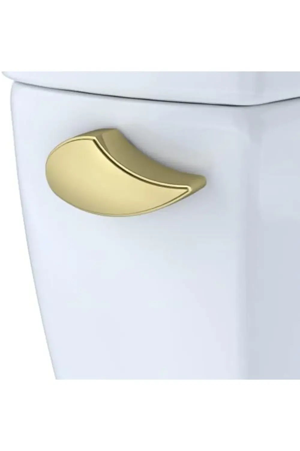 trendyvision Trip kolu ST743S için, THU068#PB buyflicker 395519