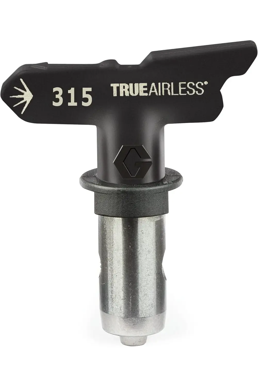 trendyvision TrueAirless 315 Sprey Ucu buyflicker 395519