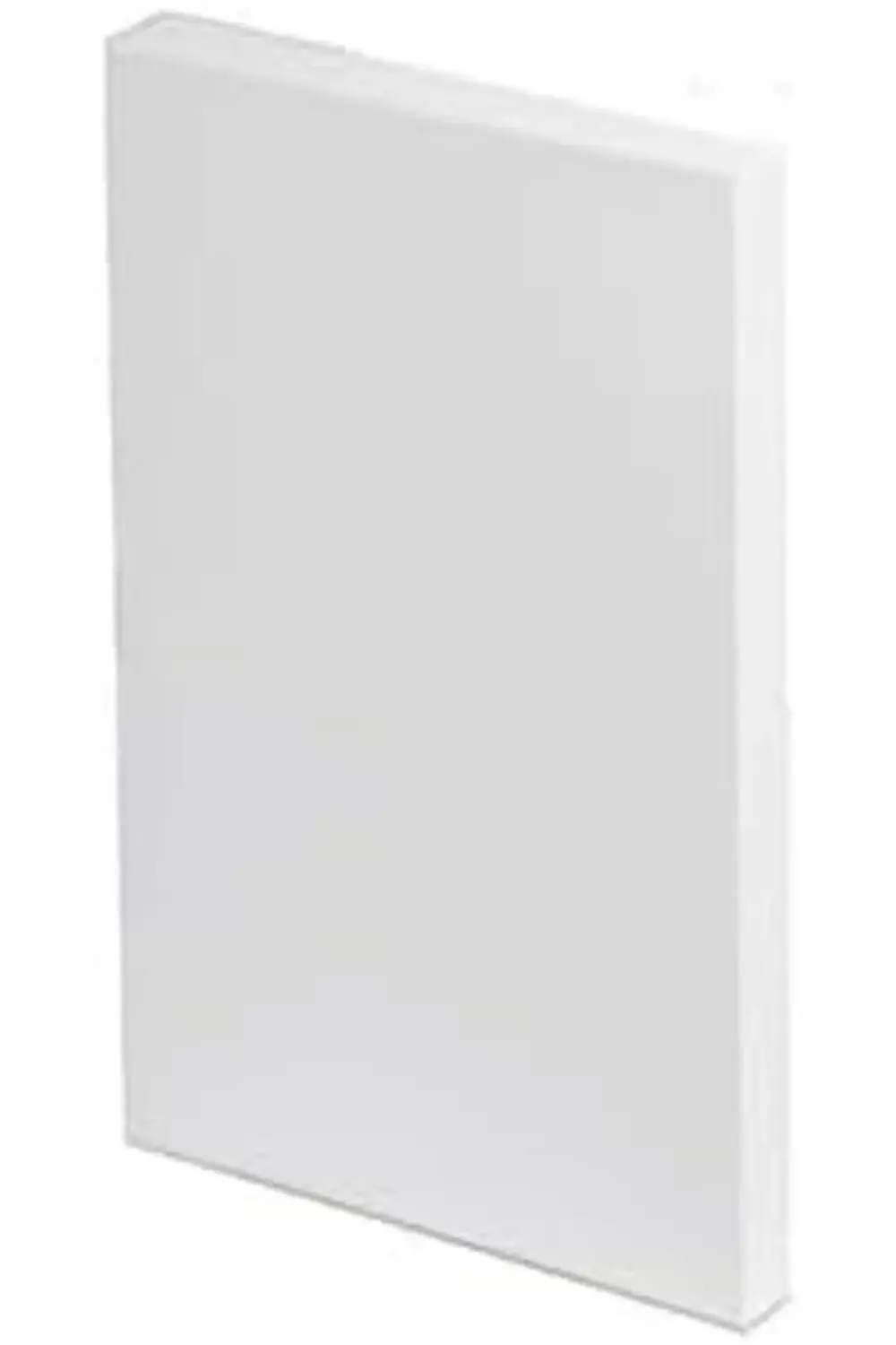 trendyvision Tuval 25x25 Cm buyflicker 395519