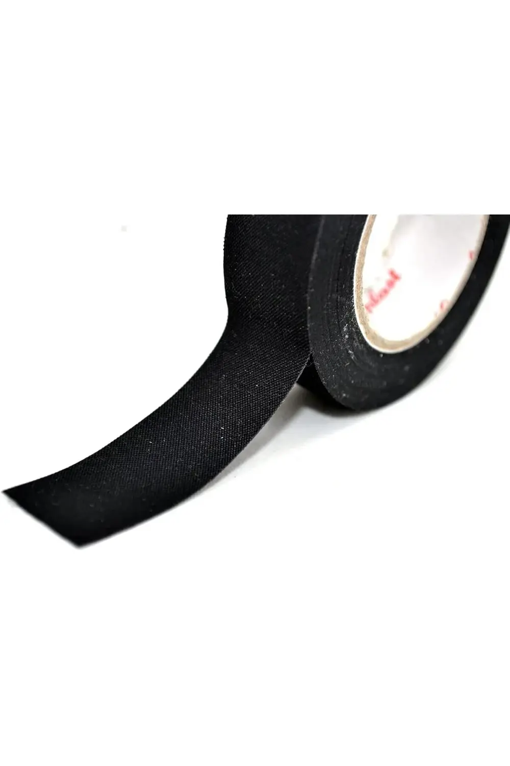 trendyvision Tüysüz Bez Bant 19 mm x 15 m buyflicker 395519