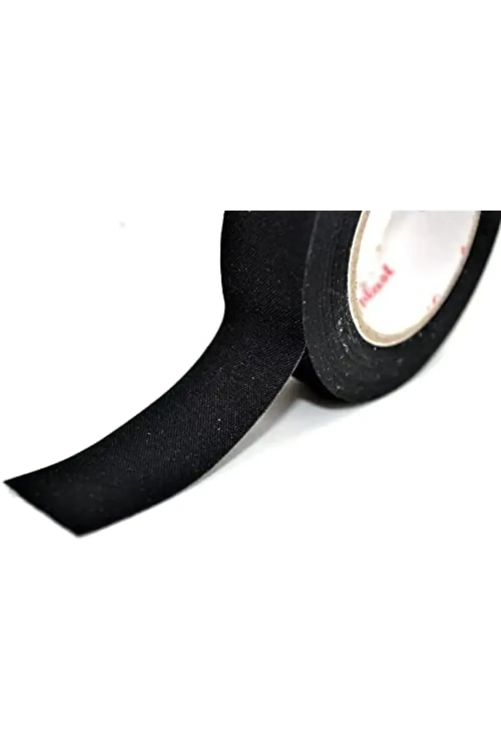 trendyvision Tüysüz Bez Bant 19 mm x 15 m buyflicker 395519