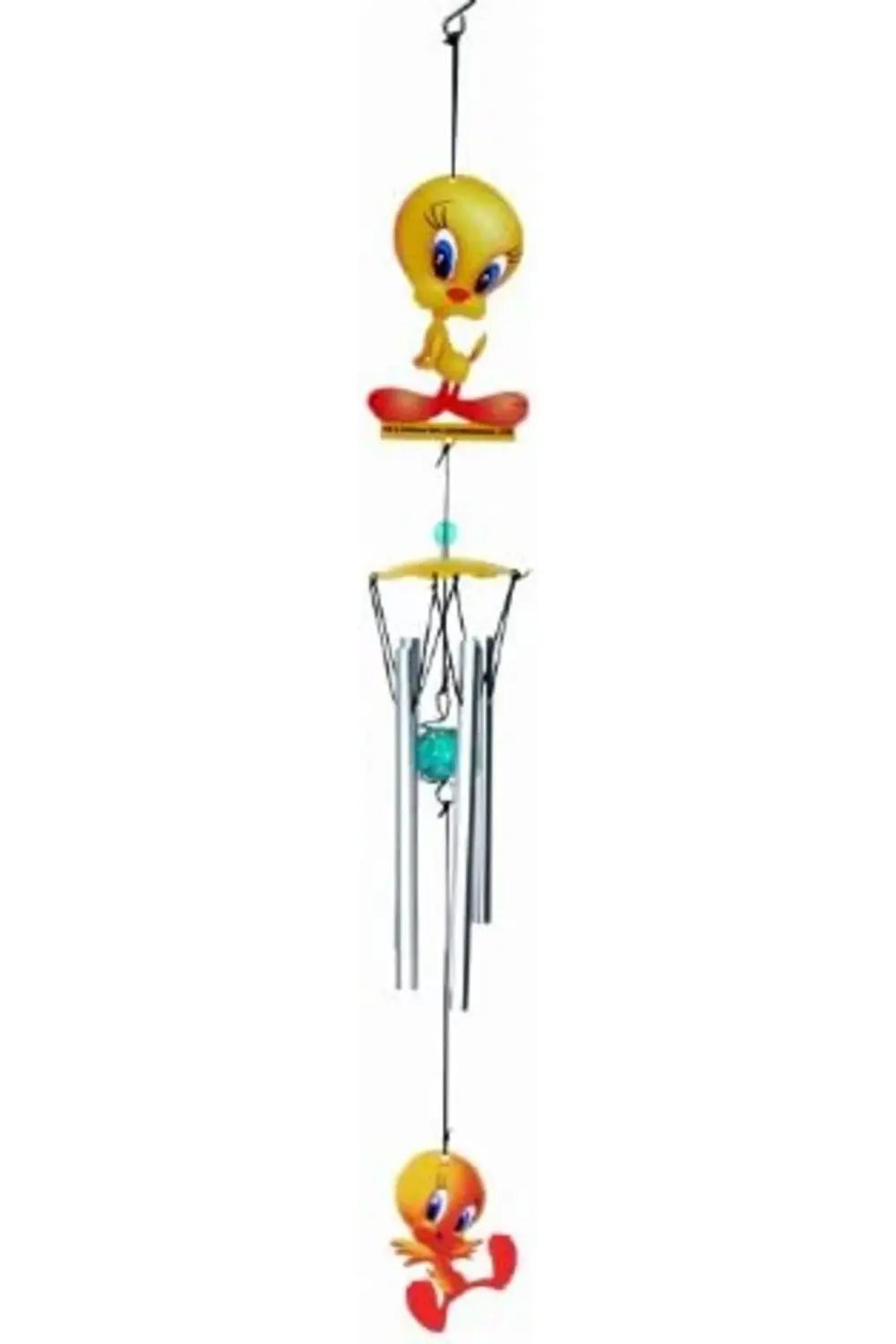 trendyvision Tweety Rüzgar Çanı buyflicker 395519