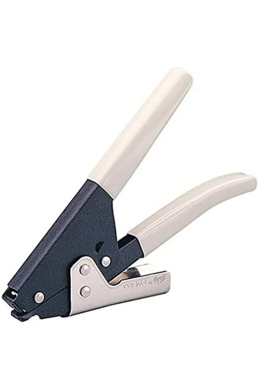 trendyvision TY4G Gerdirme Kravat Aleti buyflicker 395519