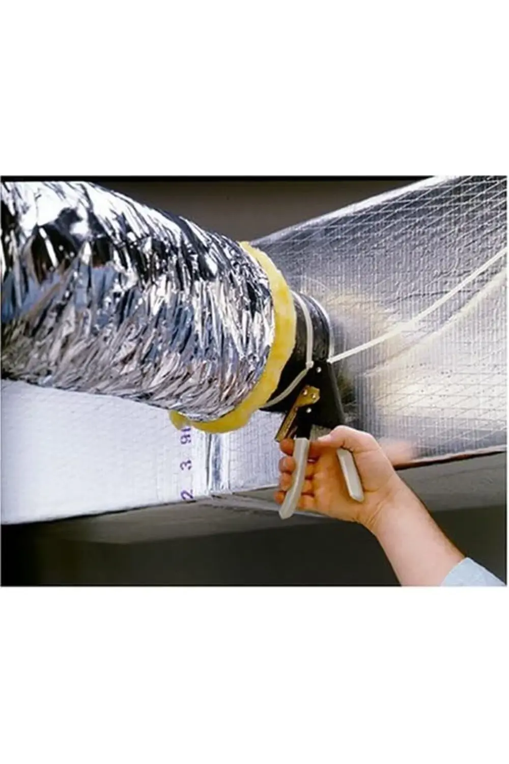 trendyvision TY4G Gerdirme Kravat Aleti buyflicker 395519