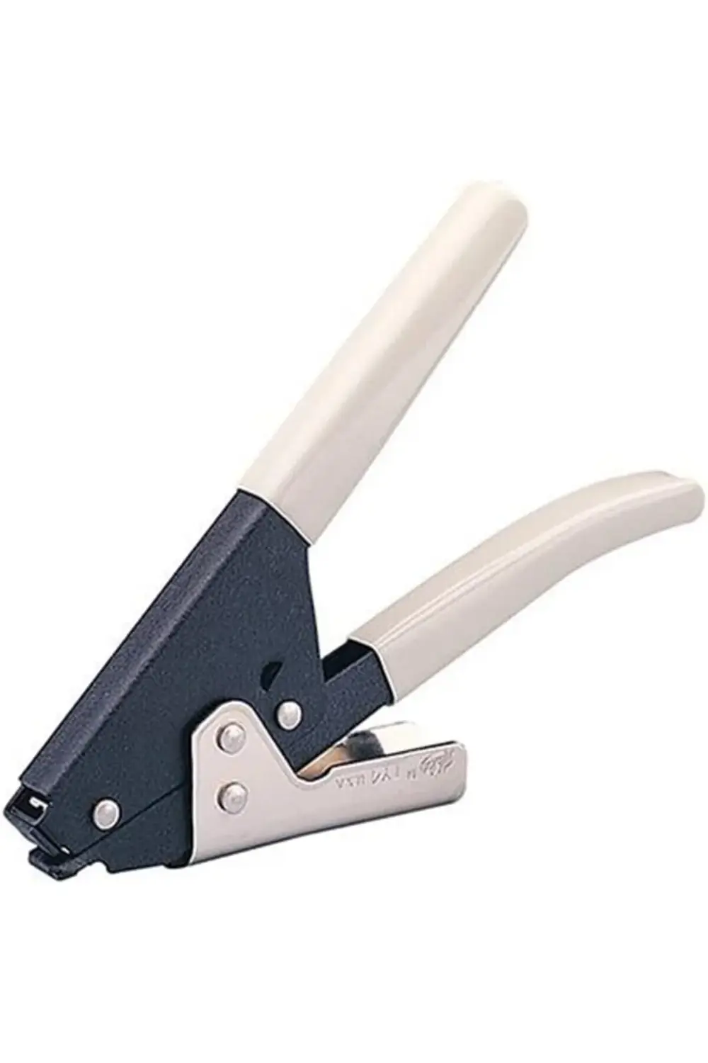 trendyvision TY4G Gerdirme Kravat Aleti buyflicker 395519