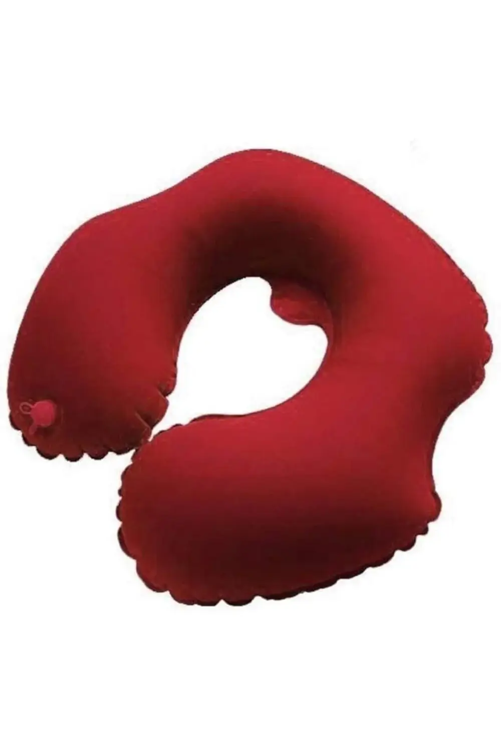 trendyvision U Boyun Yastığı buyflicker 395519