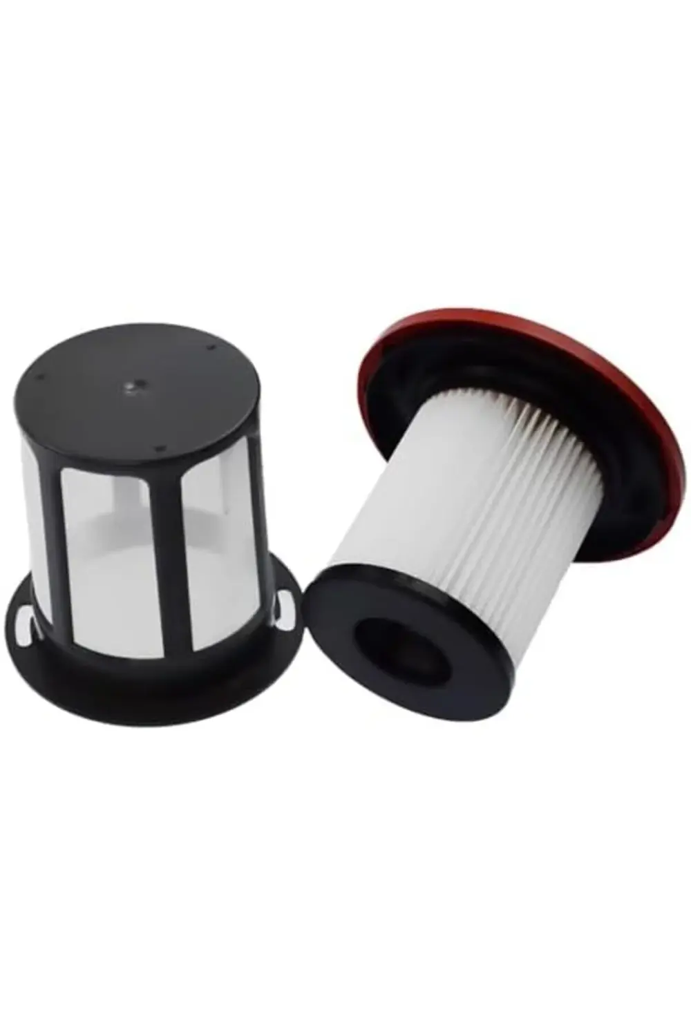 trendyvision Unlimited 6 BCS612KA2, BCS611AM, BCS61113 ile Uyumlu