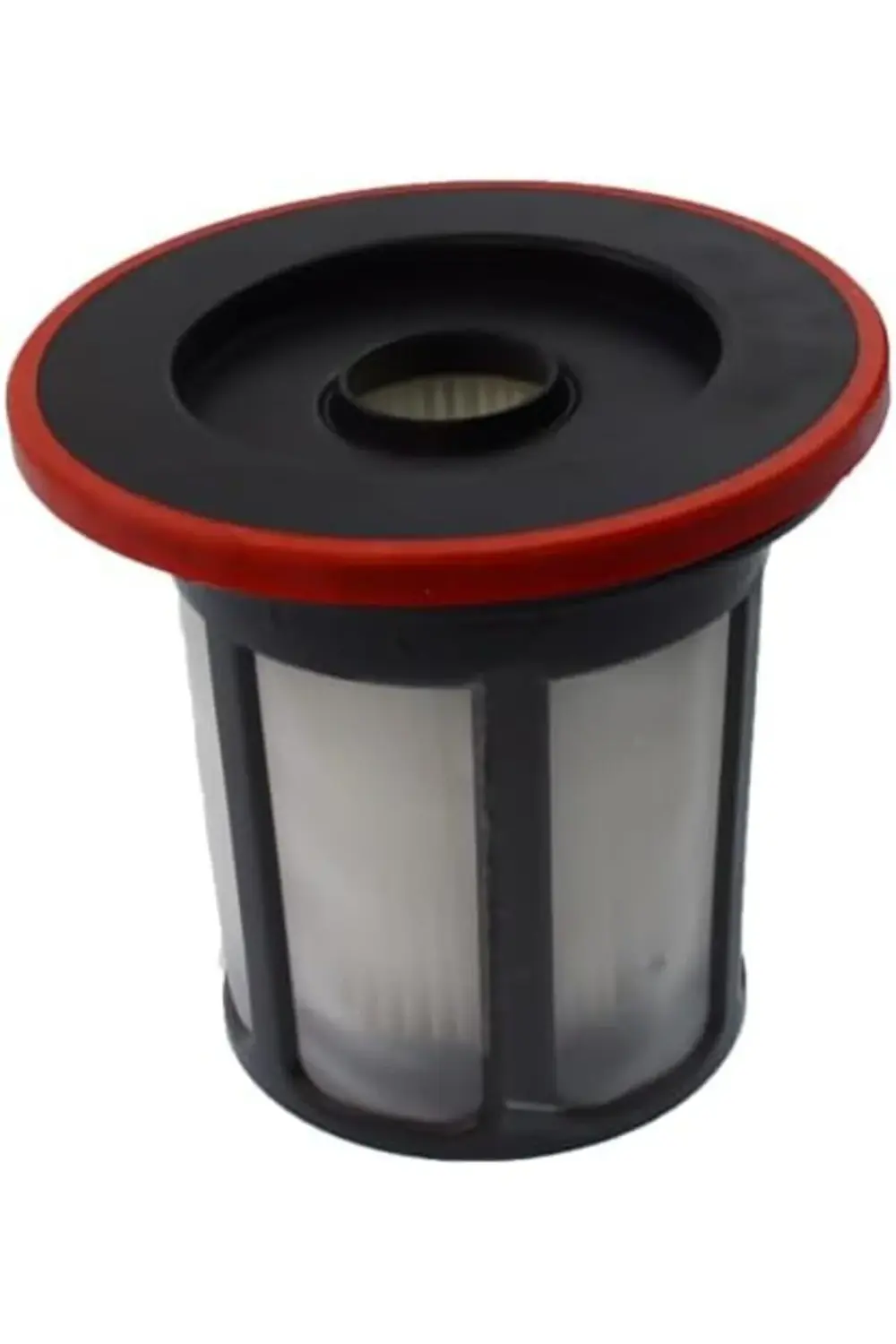 trendyvision Unlimited 6 BCS612KA2, BCS611AM, BCS61113 ile Uyumlu