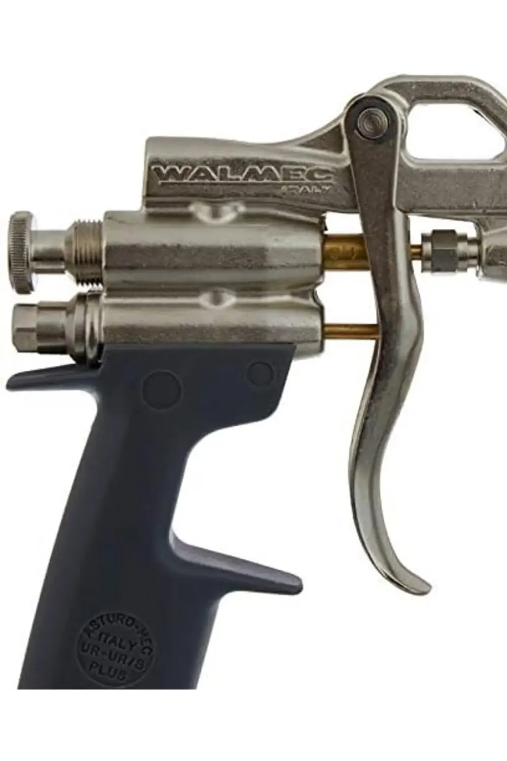 trendyvision - Urplus2.5 Boya Tabancası 2.5 Mm buyflicker 395519