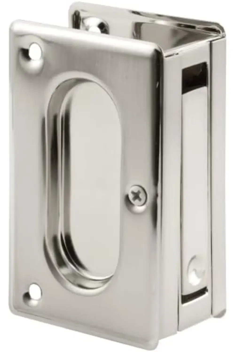 trendyvision ürünler N 7363 Closet kapı Passage Pull buyflicker 3