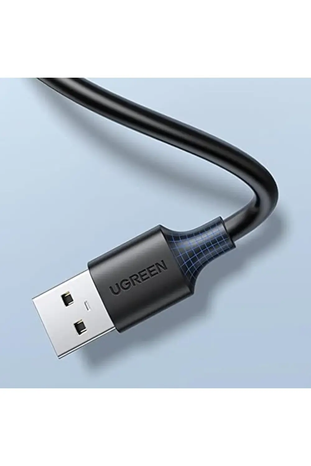 trendyvision USB Uzatma Kablosu, 1.5 metre buyflicker 395519