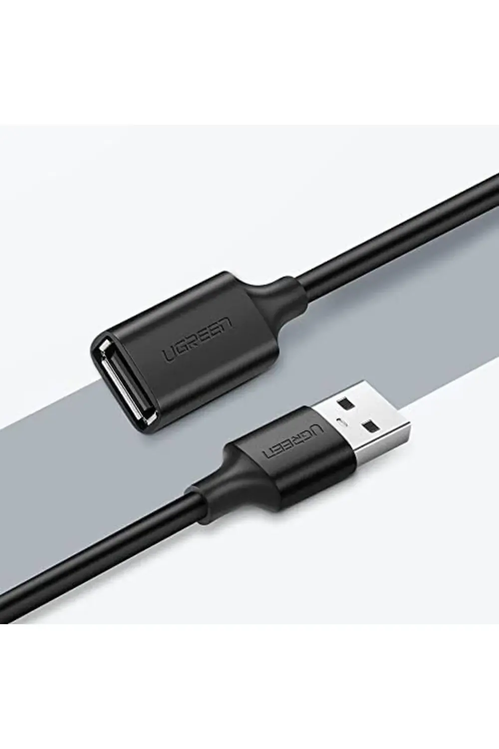 trendyvision USB Uzatma Kablosu, 1.5 metre buyflicker 395519