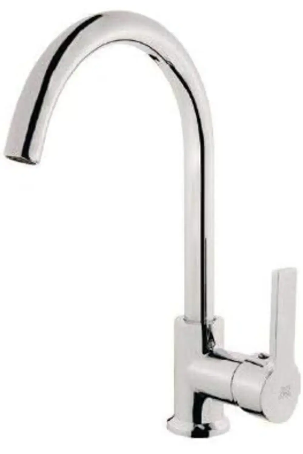 trendyvision Üso UD-000142 Evye bataryası buyflicker 395519