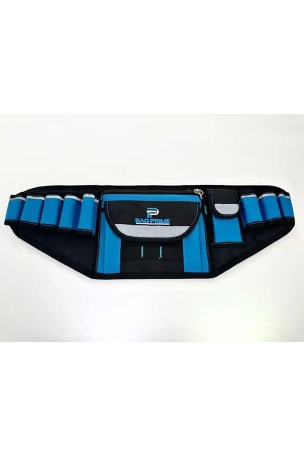 trendyvision Usta Işi Bel Takım Çantası - Ayarlanabilir Kemer Öze