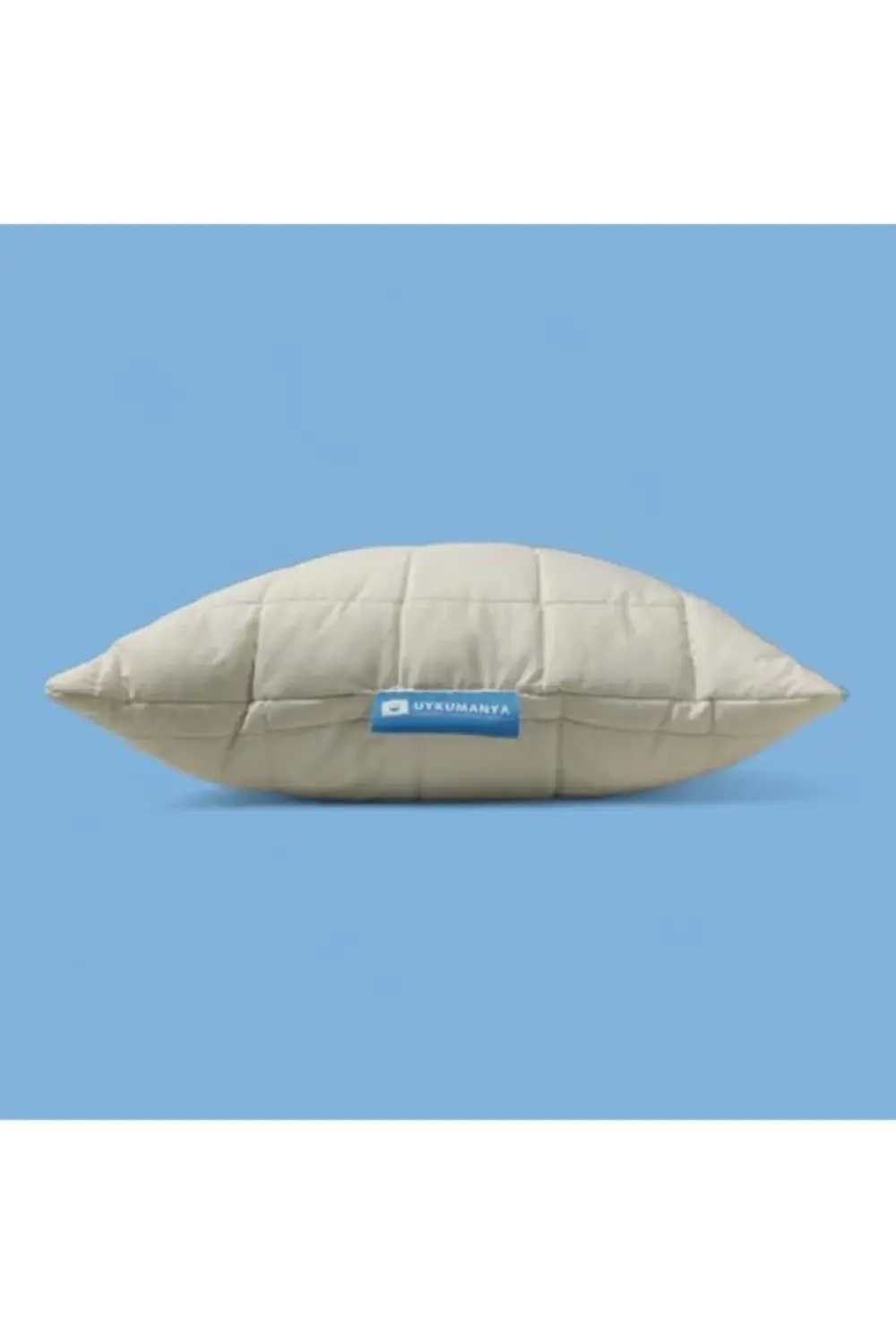 trendyvision Uykucu Original Series Yastık 50 cm x 70 cm Pamuklu