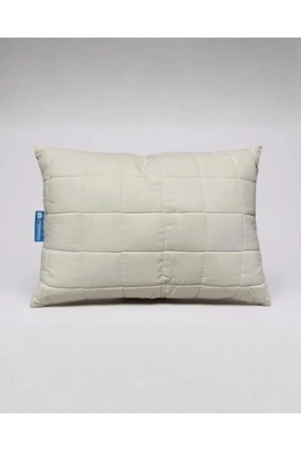 trendyvision Uykucu Original Series Yastık 50 cm x 70 cm Pamuklu