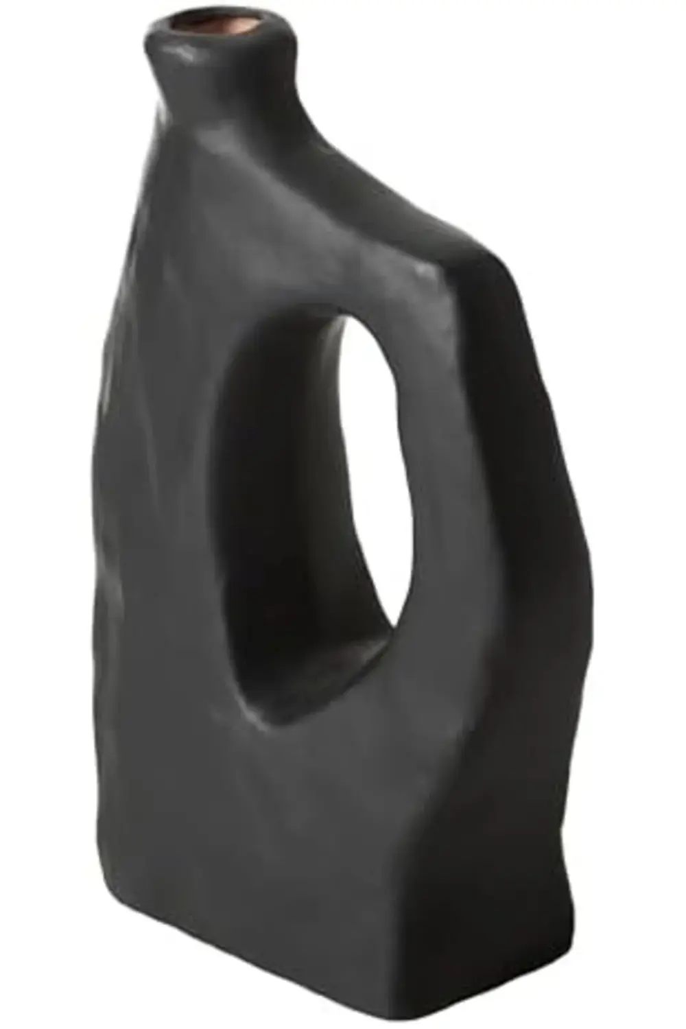 trendyvision Vazo 17X8X27 cm buyflicker 395519