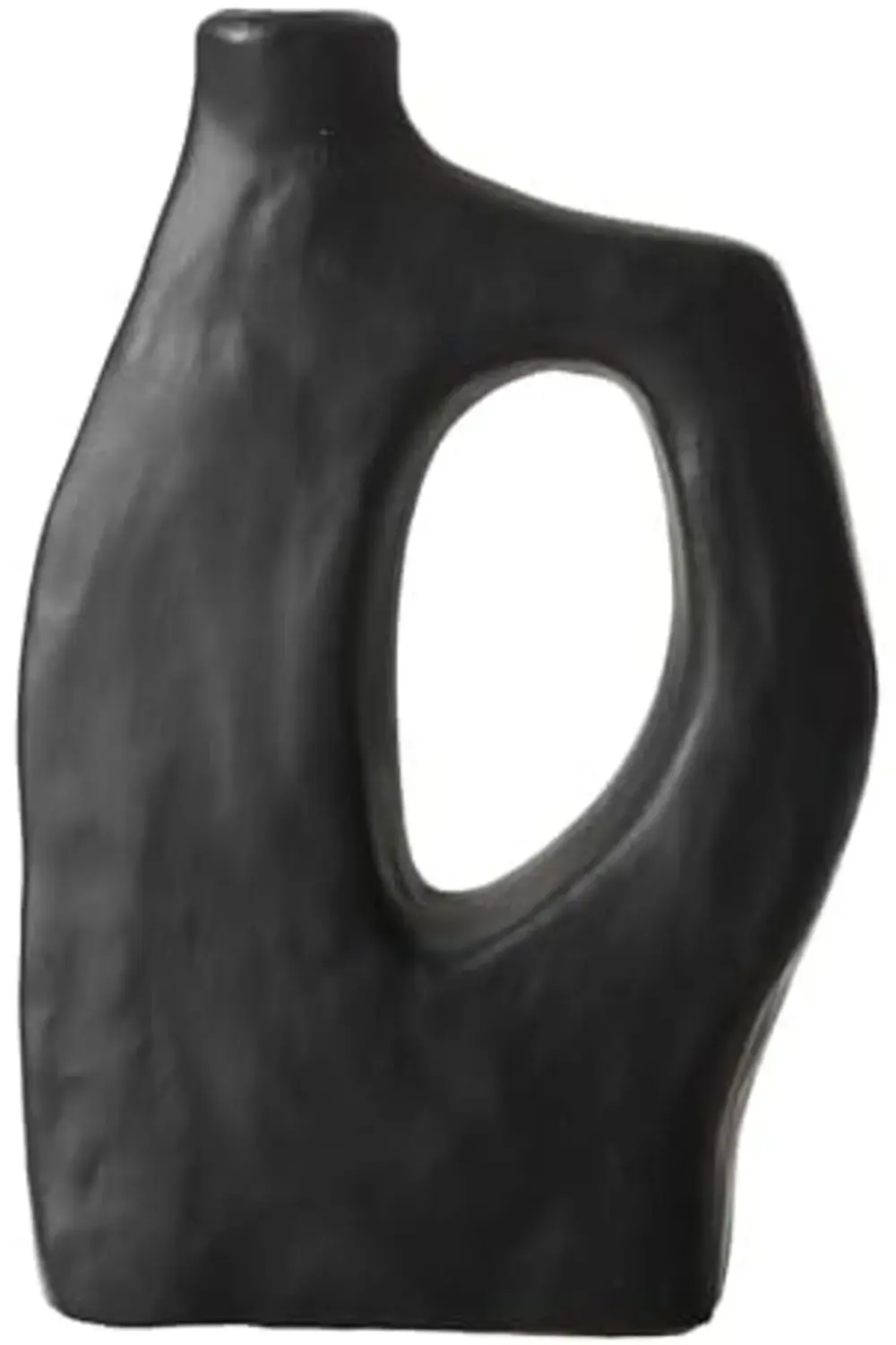 trendyvision Vazo 17X8X27 cm buyflicker 395519