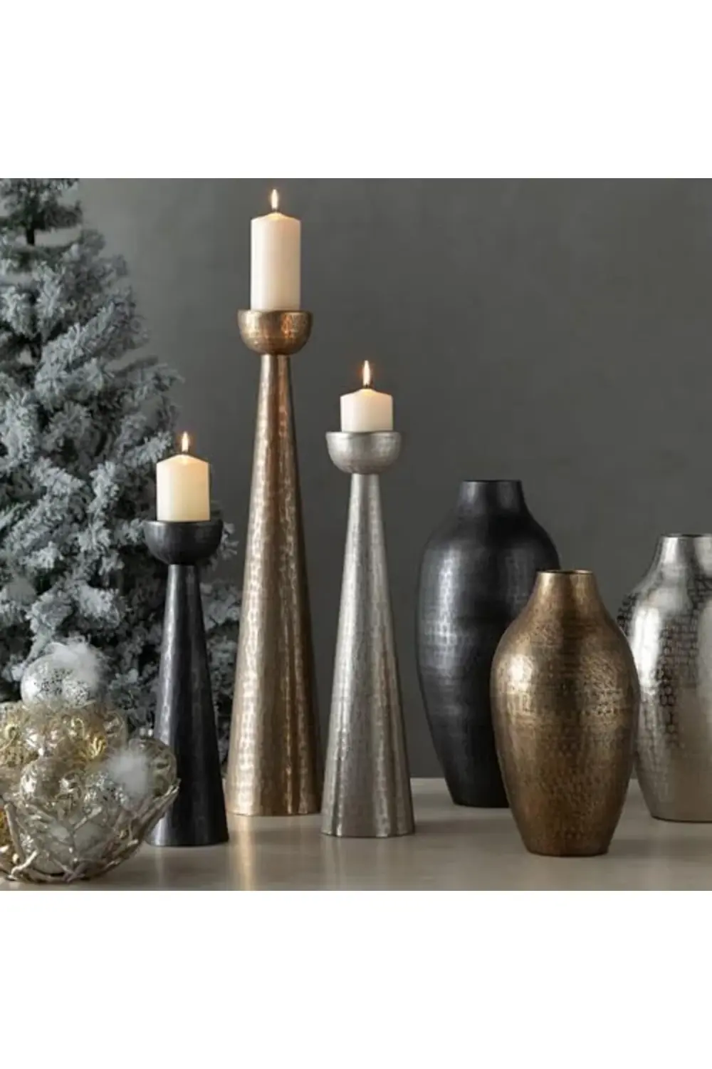 trendyvision Vazo 20X36cm buyflicker 395519