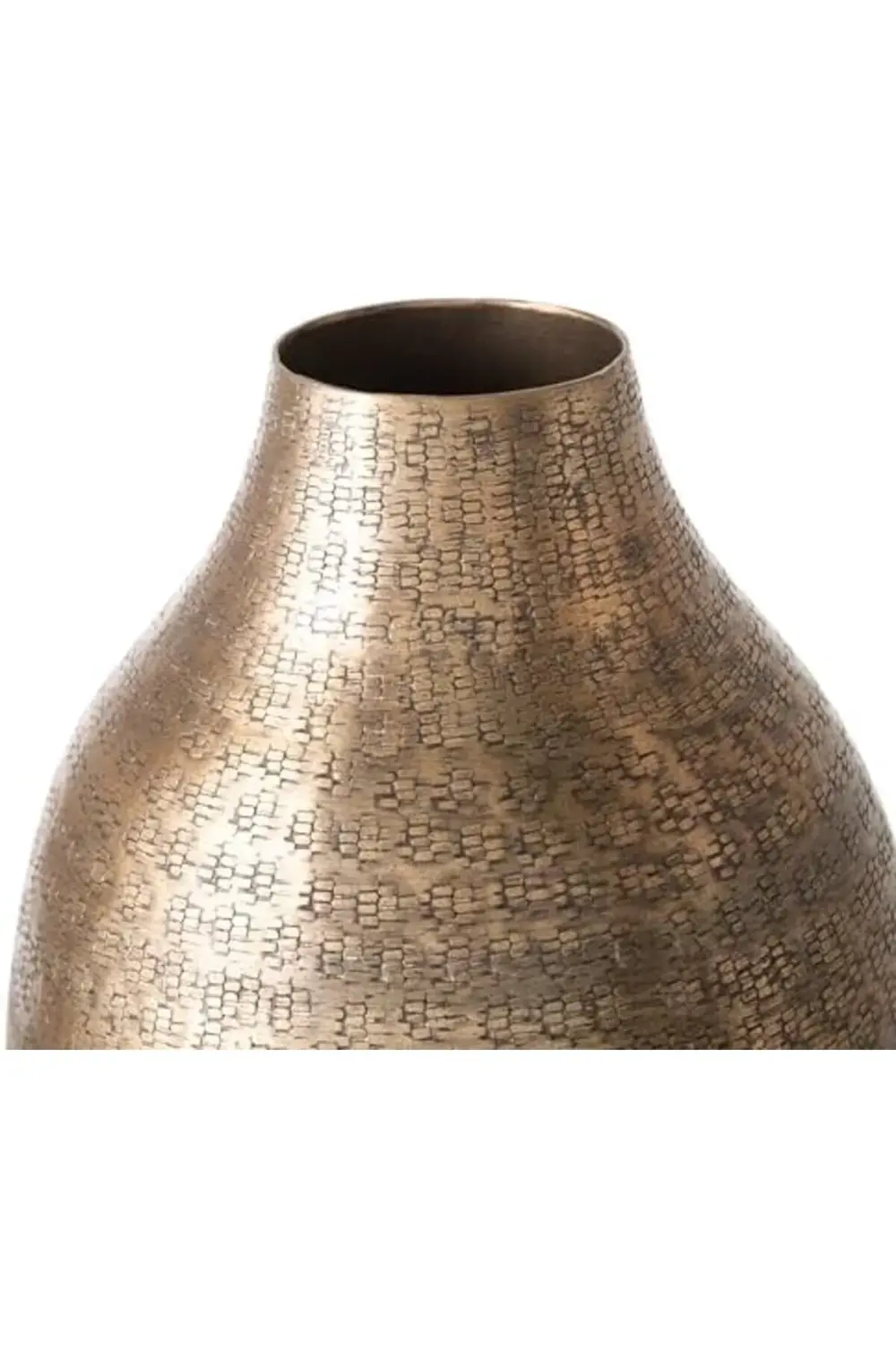 trendyvision Vazo 20X36cm buyflicker 395519