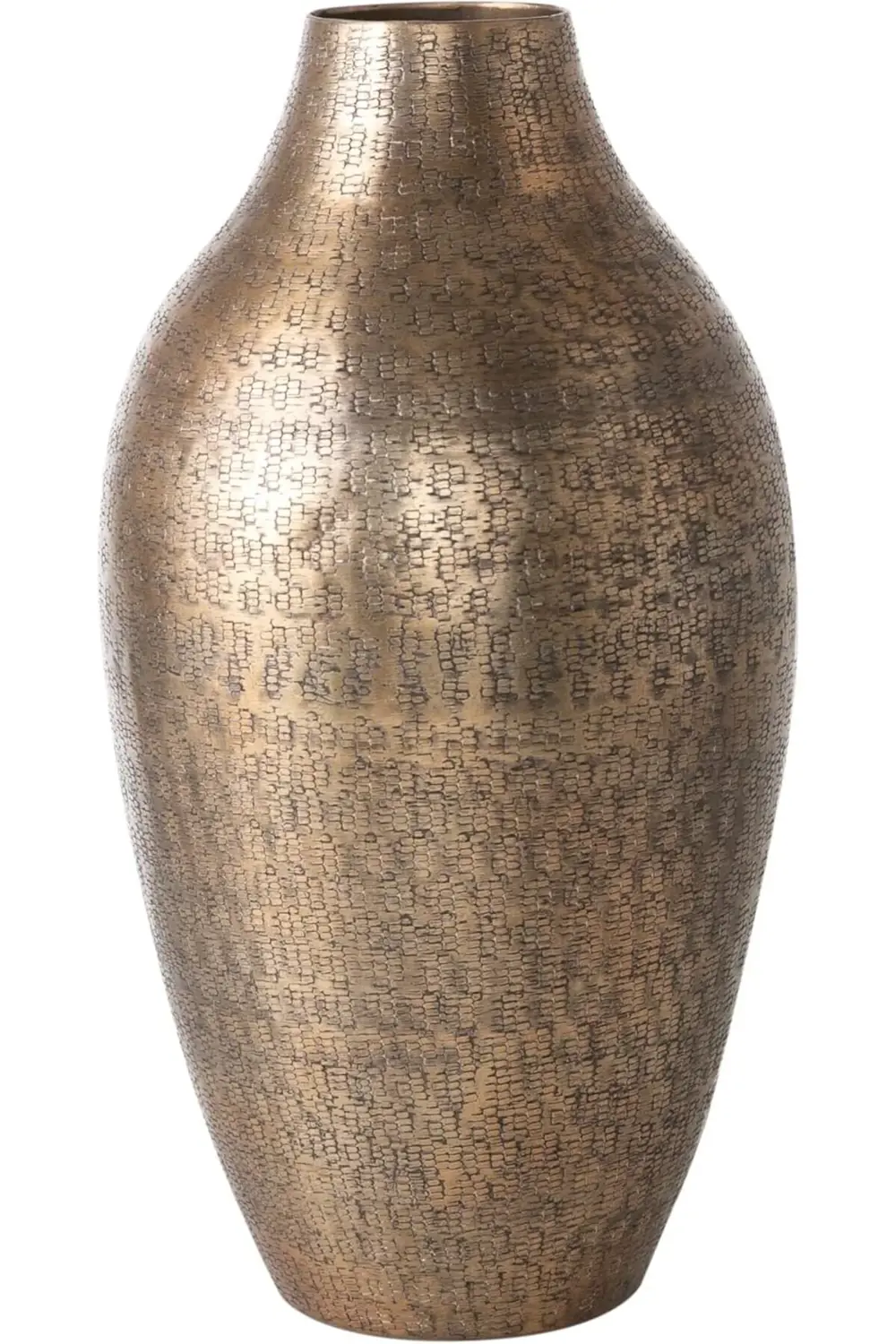 trendyvision Vazo 20X36cm buyflicker 395519