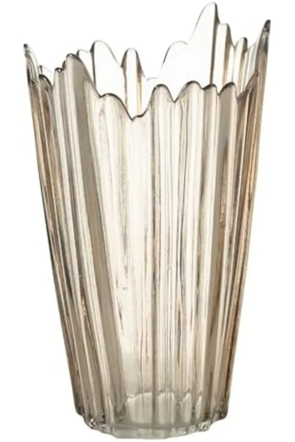 trendyvision Vazo 25cm buyflicker 395519