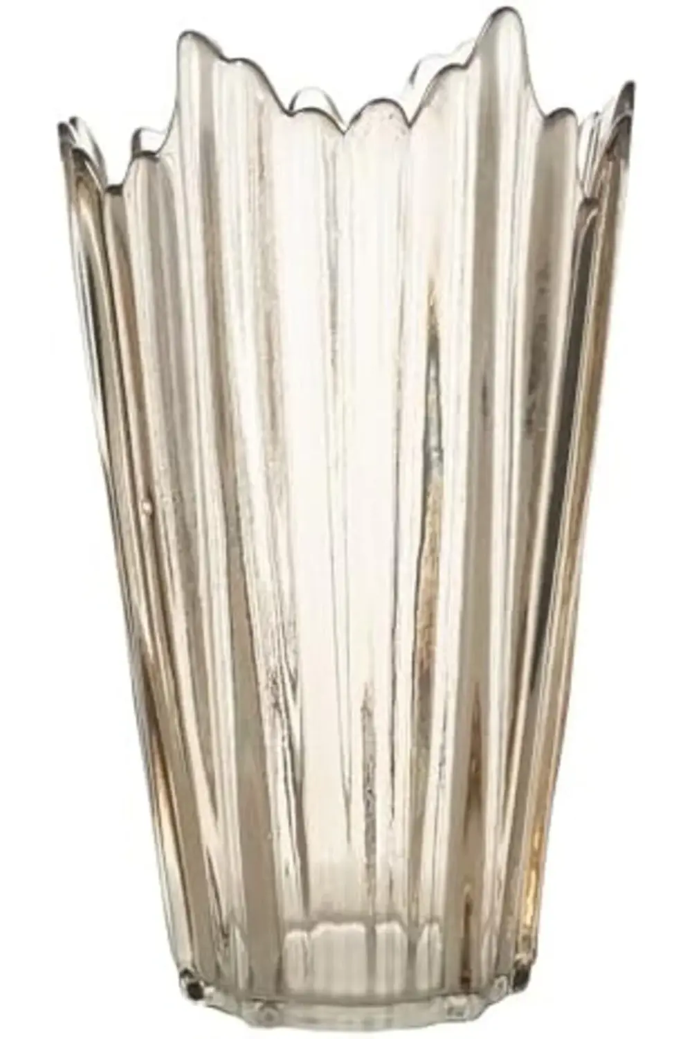 trendyvision Vazo 25cm buyflicker 395519