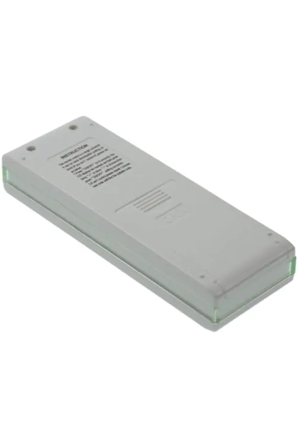 trendyvision ve Airfel ile Uyumlu Klima Kumandası buyflicker 3955