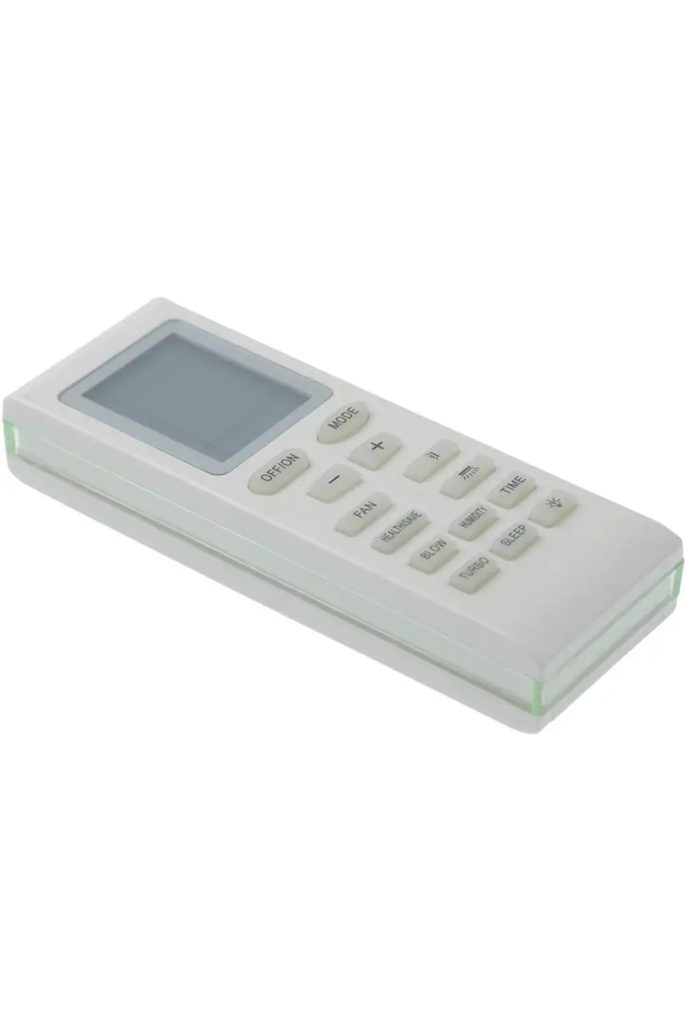 trendyvision ve Airfel ile Uyumlu Klima Kumandası buyflicker 3955