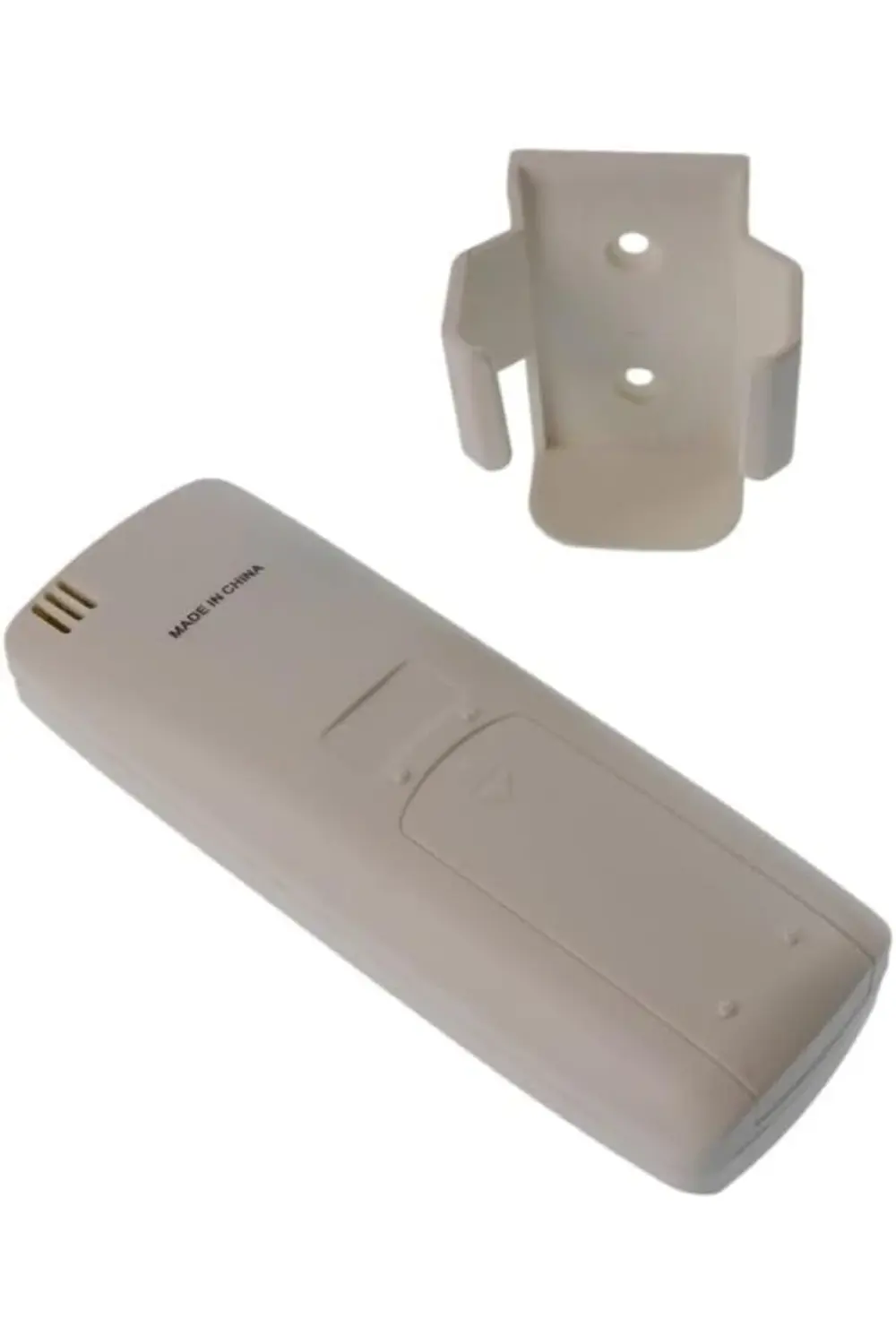 trendyvision ve ile Uyumlu Klima Kumandası buyflicker 395519