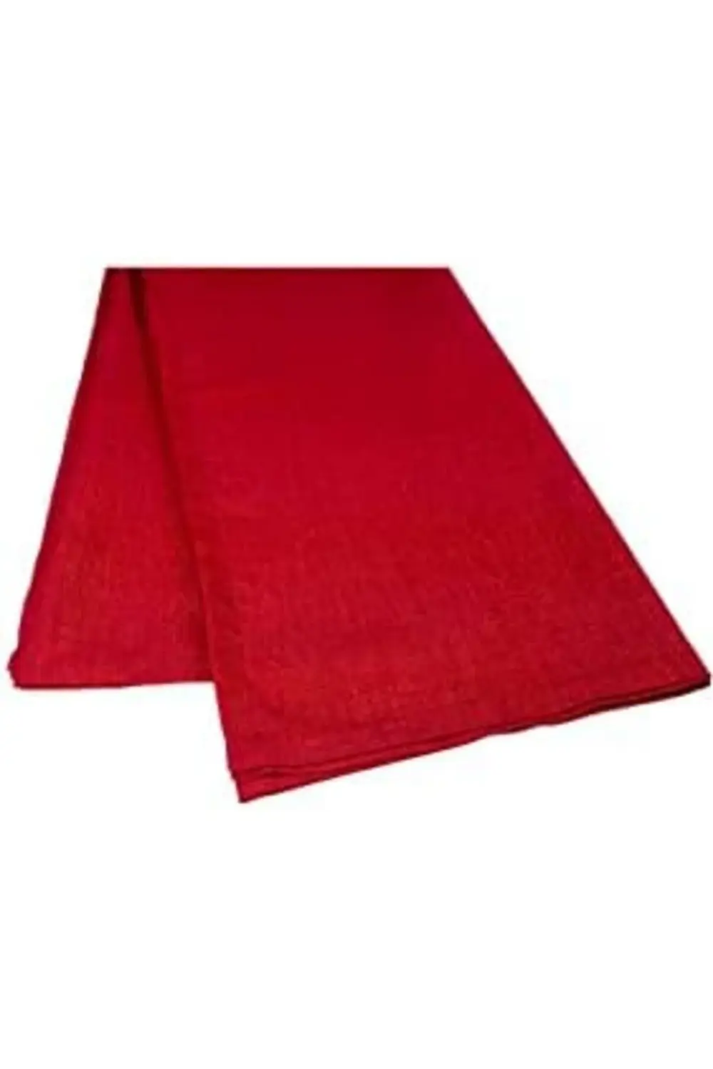 trendyvision Viemso Simli Kırmızı, 45x150cm buyflicker 395519