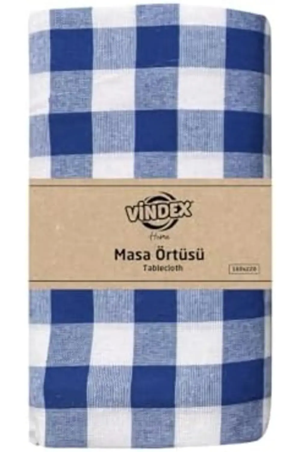 trendyvision Vindex Masa Örtüsü buyflicker 395519