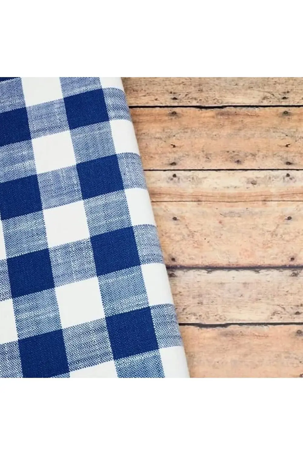 trendyvision Vindex Masa Örtüsü buyflicker 395519