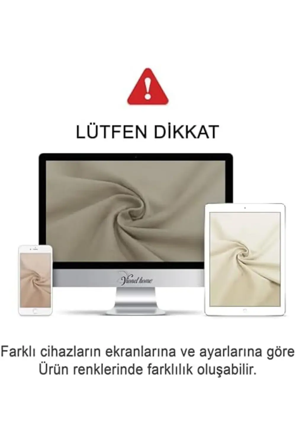 trendyvision Vionel %100 Pamuk Penye, Lastikli Full Kenar Bebek Ç