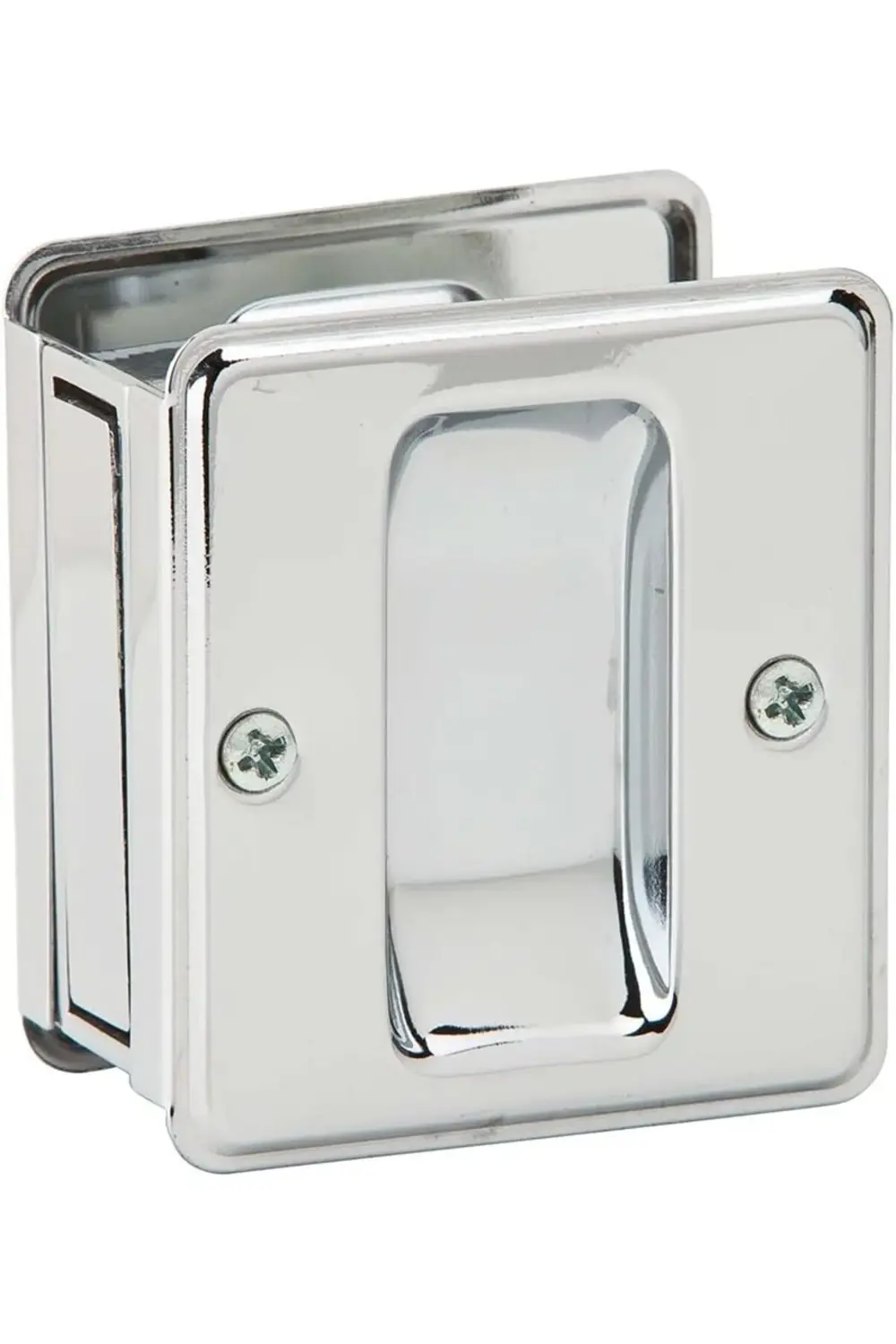 trendyvision von 990B sürgülü kapı Pull, 990B26 buyflicker 395519