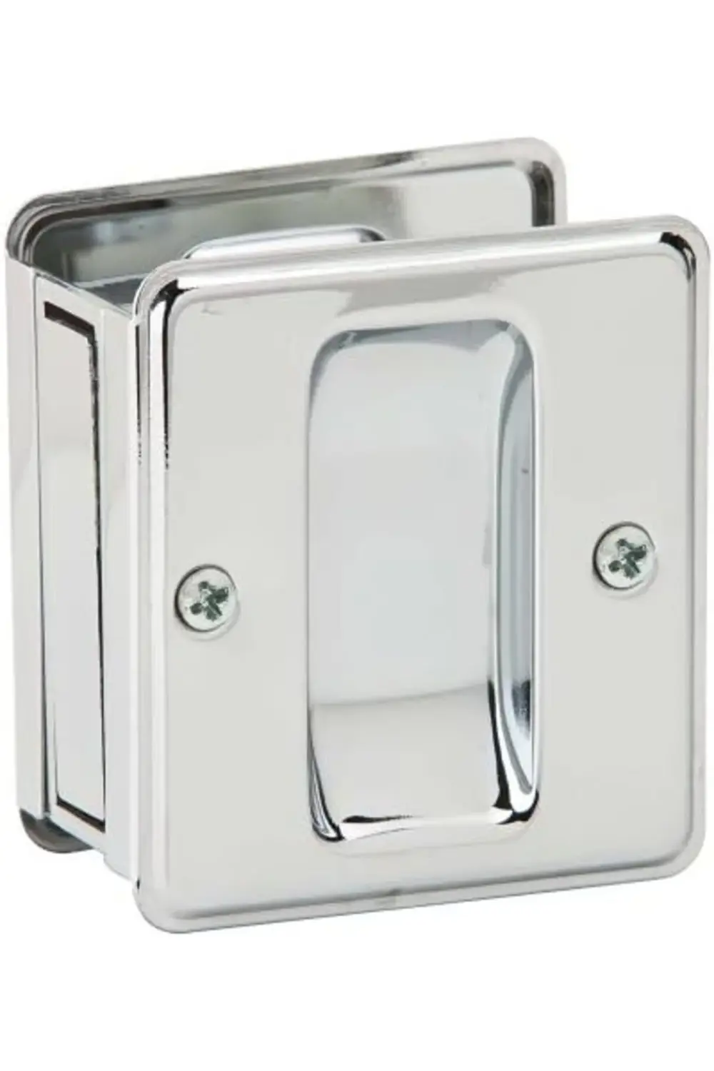 trendyvision von 990B sürgülü kapı Pull, 990B26 buyflicker 395519