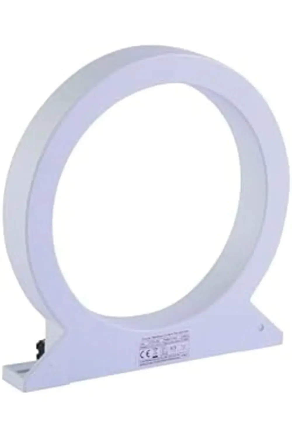 trendyvision VTTR-150 Toroid Akım Trafosu 150 mm buyflicker 39551