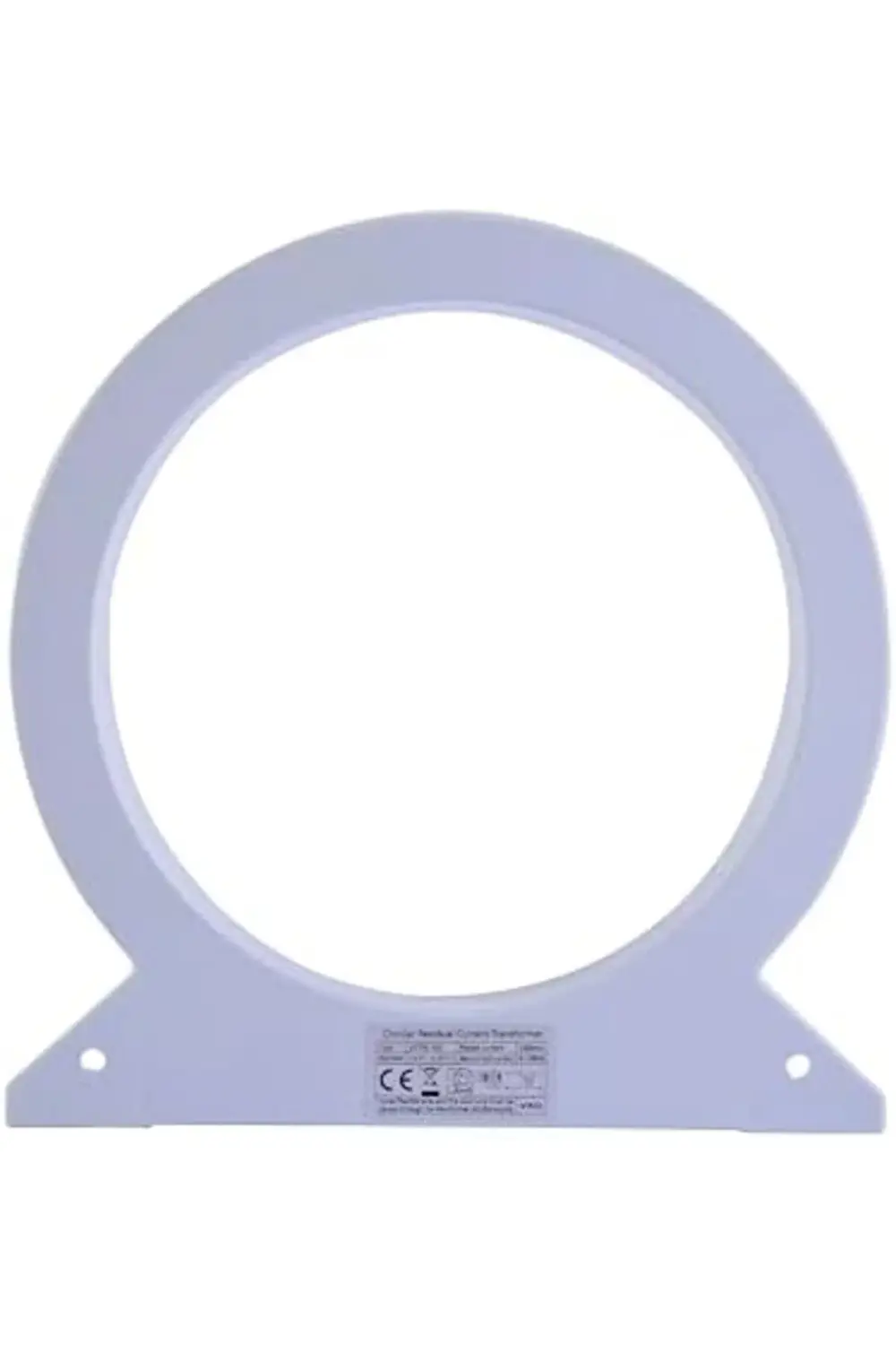 trendyvision VTTR-150 Toroid Akım Trafosu 150 mm buyflicker 39551