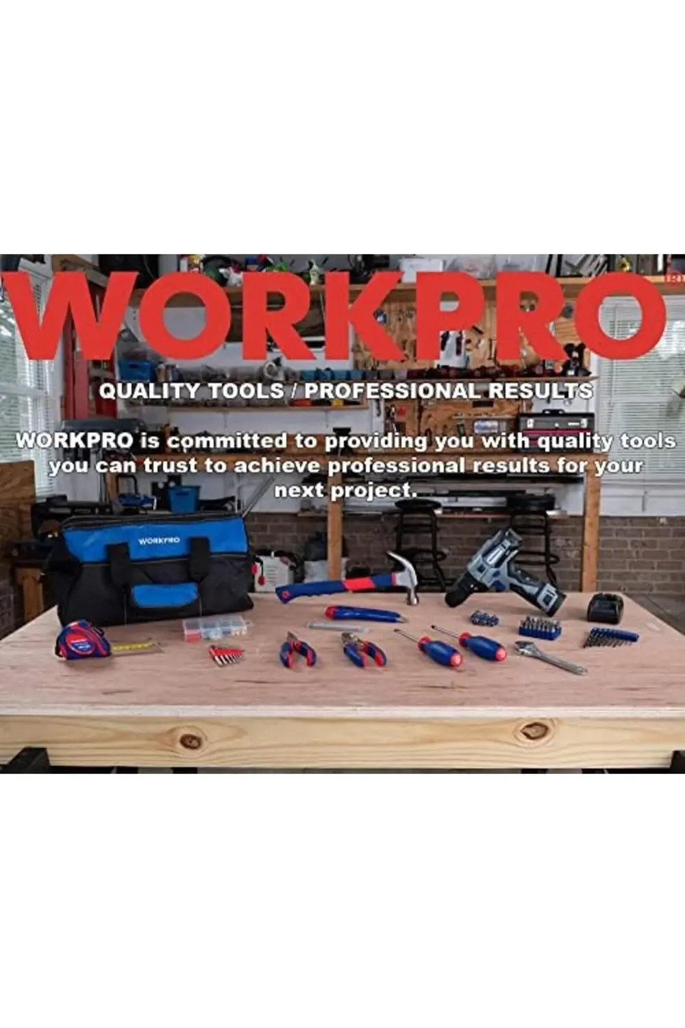 trendyvision W051004 25,40 cm Yarım Yuvarlak Eğe (Tekli Paket) bu