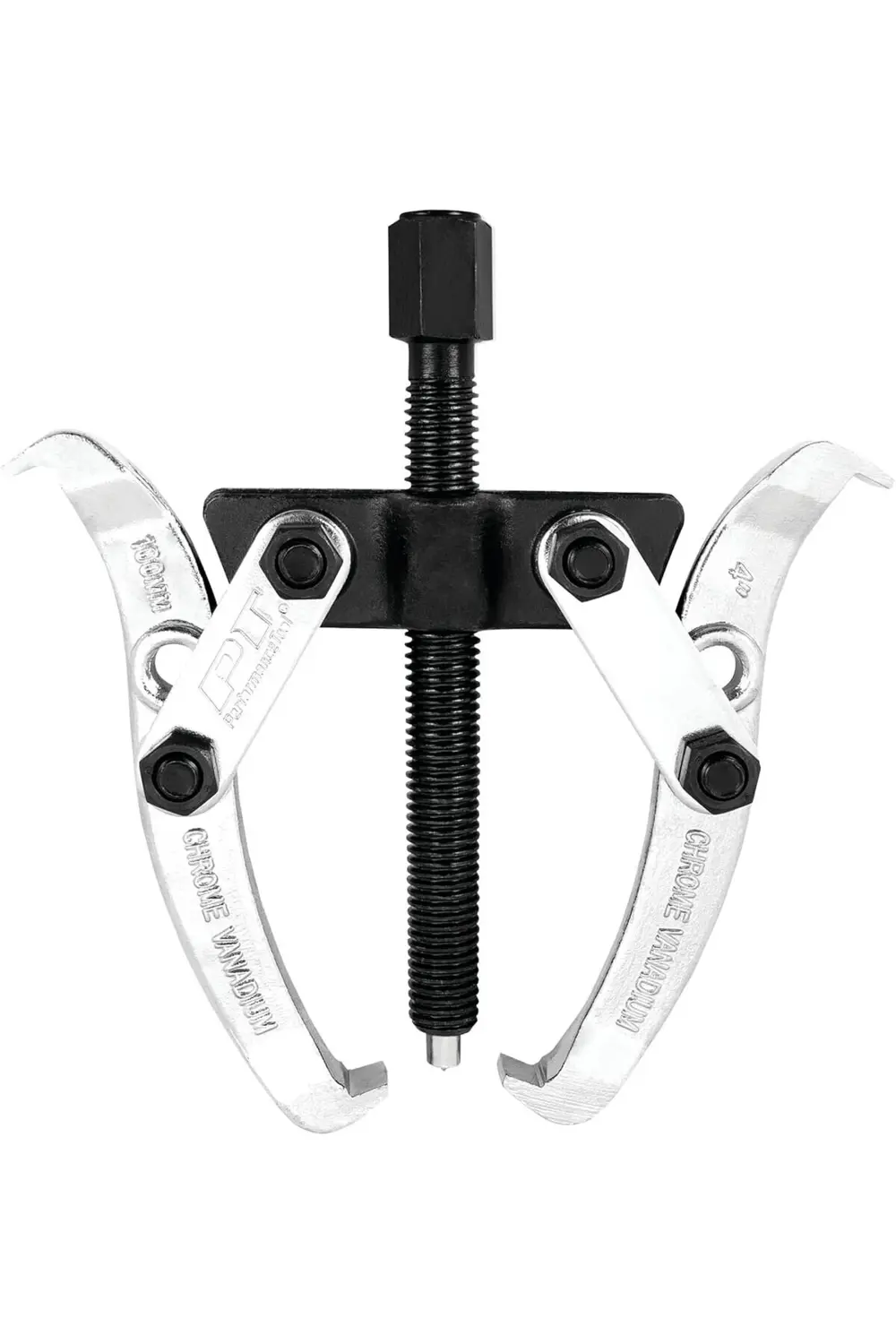 trendyvision w136p 10,1 cm (4 inç) 3 ağızlı çekiç, W84500 buyflic