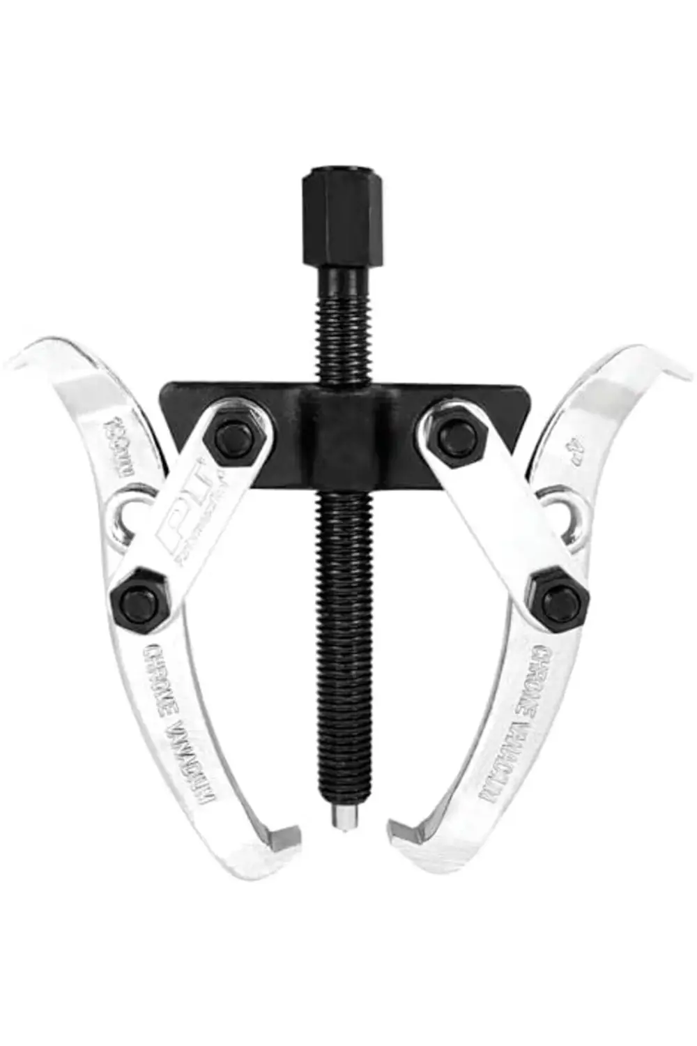 trendyvision w136p 10,1 cm (4 inç) 3 ağızlı çekiç, W84500 buyflic