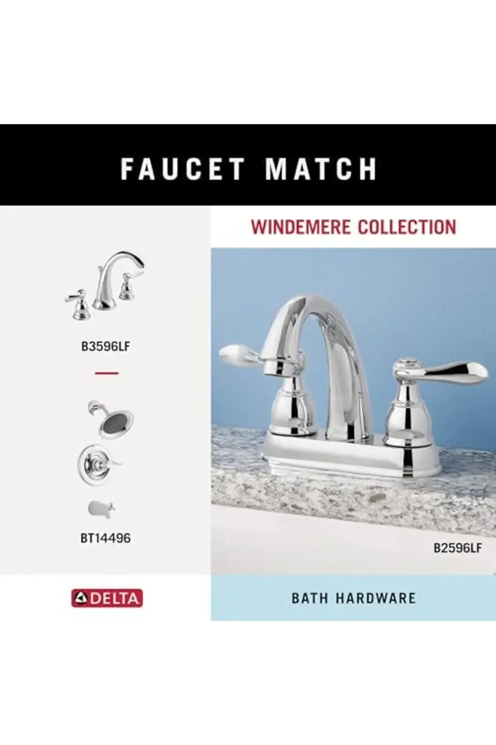 trendyvision Windemere Havlu Kancası, Krom, Banyo Aksesuarları, 7