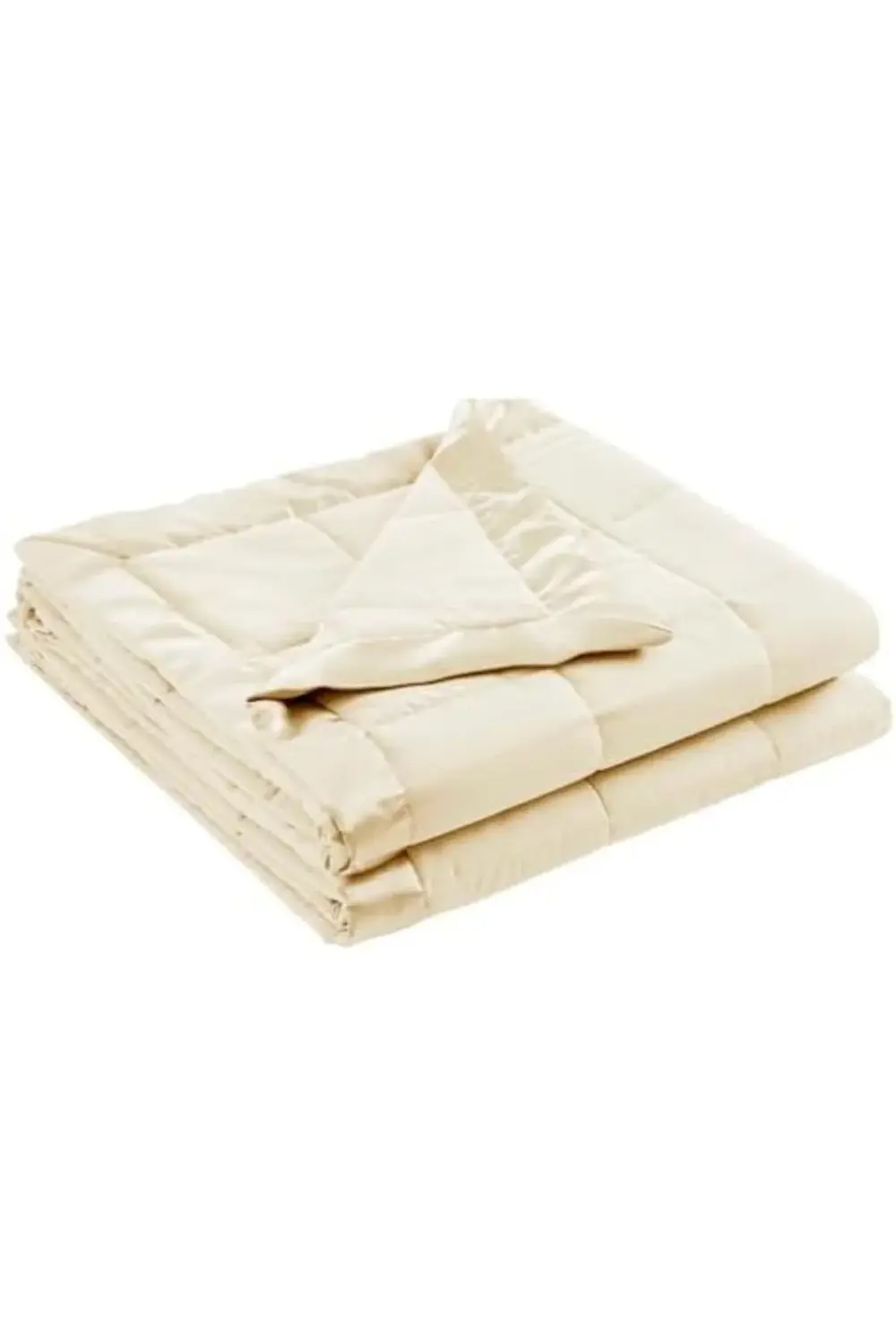 trendyvision Windom Microfiber Alternative Blanket with 3M Moistu