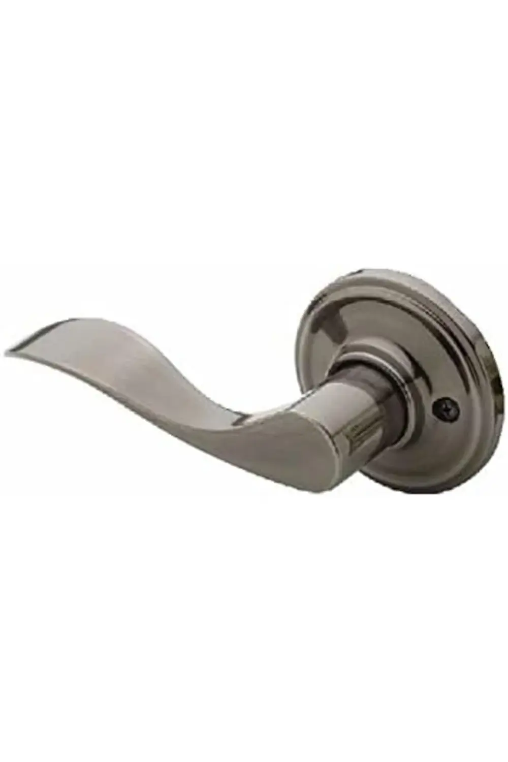 trendyvision WL2290LHAN 1/2 Kukla Kolu, 1 Adet (1'li Paket) Antik